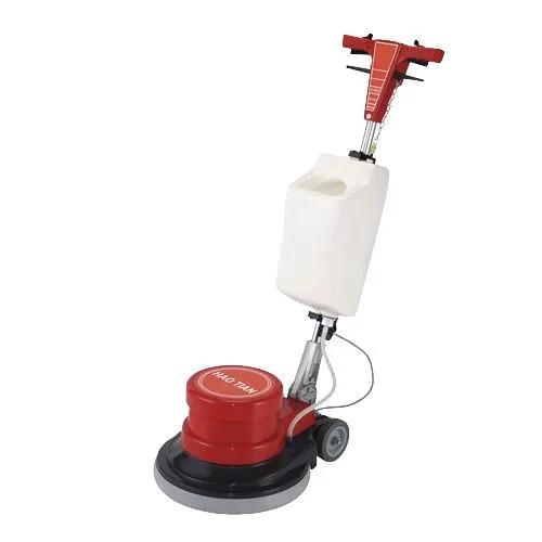 Factory Wholesale Straight out Multifunctional Carpet Cleaning Machine